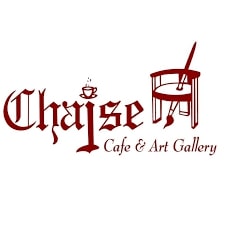 Chaise Cafe and Gallery